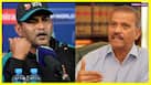 cricketcountry news