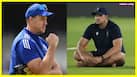 cricketcountry news