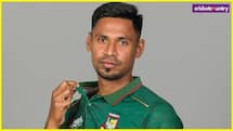 PSL 2026 drama begins early! Mustafizur Rahman’s participation in doubt as BCB steps in
