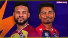 cricketcountry news