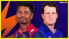 cricketcountry news
