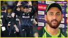 cricketcountry news