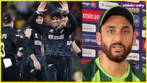 England vs New Zealand Super 8: NZ fight for Semi-Final spot, Pakistan watching closely