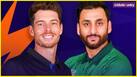 cricketcountry news