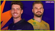 NZ vs SA T20 World Cup 2026 Live: South Africa won by 7 wickets!