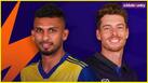 cricketcountry news