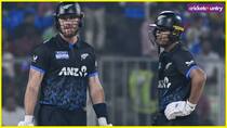 T20 World cup 2026 New Zealand vs Afghanistan England vs Nepal Sri Lanka vs Ireland Match Previews