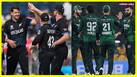 cricketcountry news