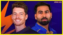NZ vs UAE T20 World Cup 2026 Live: New Zealand won by 10 wickets!