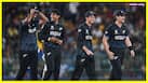 cricketcountry news