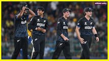 Watch: Rachin Ravindra’s all-round masterclass powers New Zealand past Sri Lanka, Kiwis near T20 World Cup 2026 semi-finals