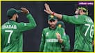 cricketcountry news