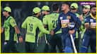 cricketcountry news