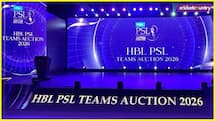 ऑक्शन में बड़ी मुश्किल से खरीदा खिलाड़ी, फिर अगले दिन भगा दिया, PSL का अजब-गजब मामला