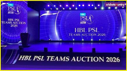 Islamabad United released Shamar Joseph From PSL 2026 Amid Backlash