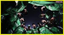 Pakistan coach admits dression room ‘hurting’ after loss to India in T20 World Cup 2026