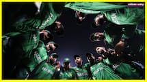 Pakistan coach admits dression room ‘hurting’ after loss to India in T20 World Cup 2026