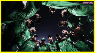 Harry Brook calls it ‘A Shame’ if Pakistan players miss The Hundred