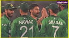 cricketcountry news