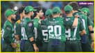 cricketcountry news