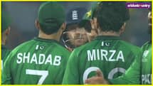 T20 WC 2026:  अभी खत्म नहीं हुई उम्मीद, तीन सिनेरियो... सेमीफाइनल में पहुंच सकता है पाकिस्तान 