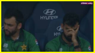 ‘What are they doing?’: Pakistan face BACKLASH after collapse vs Netherlands, but Faheem Ashraf’s heroics steal show in T20 World Cup 2026