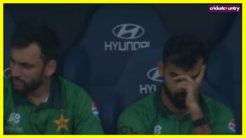 Pakistan-cricket-team