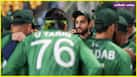 cricketcountry news