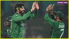 cricketcountry news