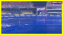 T20 World Cup 2026: Will rain play spoilsport in England vs Pakistan Super 8 clash at Pallekele?