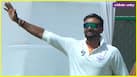 cricketcountry news