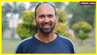 Former Indian coach Paras Mhambrey impressed by THIS Indian star for his bowling performance