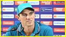Pat Cummins FINALLY opens up on why he missed T20 World Cup 2026, says…