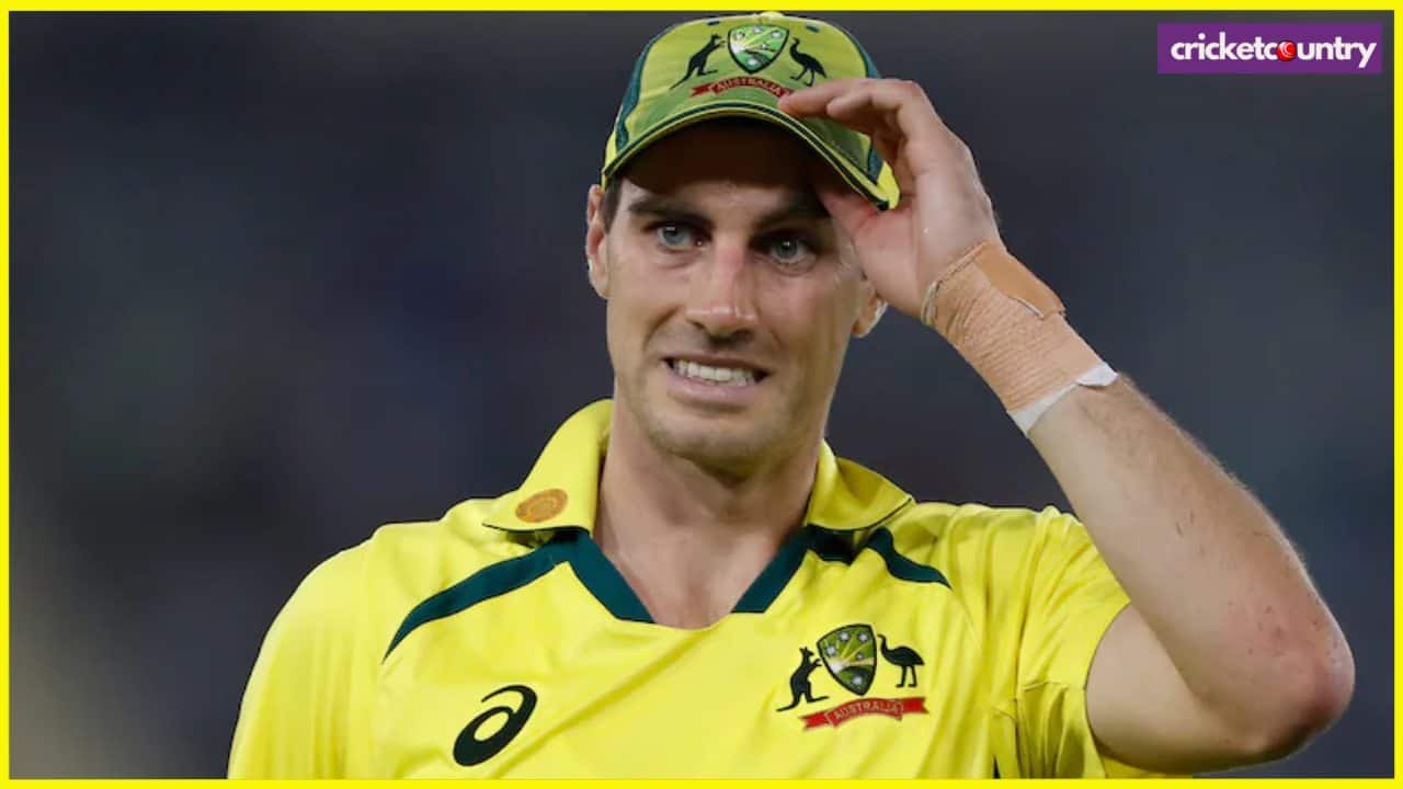 Pat-Cummins-T20-World-Cup-2026