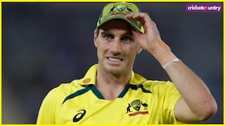 Why Pat Cummins not part of Australia’s T20 World Cup 2026 Team Australia pacer reveals the secret