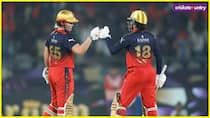WPL 2026 Final: Mandhana & Georgia’s record partnership powers RCB beat Delhi Capitals to win second title