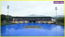 T20 World Cup 2026: पाकिस्तान और इंग्लैंड के बीच होगा मुकाबला, क्या बारिश बनेगी विलेन?