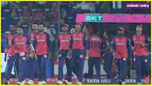 IPL 2026: राजस्थान रॉयल्स को भी लगा बड़ा झटका, स्टार ऑलराउंडर आईपीएल 2026 से बाहर