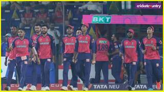 Sam Curran set to miss IPL 2026 with suspected injury Big blow for Rajasthan Royals