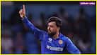 cricketcountry news