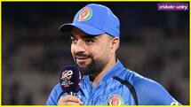 T20 WC 2026: राशिद खान ने बताया कहां हुई चूक, कहा- हम वर्ल्ड कप में...