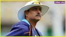 cricketcountry news