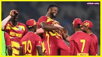 Romario Shepherd creates history, becomes first West Indies star in THIS Elite T20 World Cup list