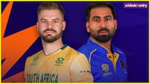 SA vs UAE T20 World Cup 2026 Live: South Africa won by 6 wickets!