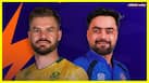 cricketcountry news