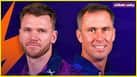 cricketcountry news