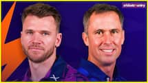Scotland vs Italy T20 World Cup 2026 Live: SCO won by 73 runs!