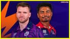 cricketcountry news