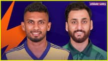 SL vs PAK T20 World Cup 2026: श्रीलंका ने तोड़ा पाकिस्तान का सपना, न्यूजीलैंड सेमीफाइनल में पहुंचा
