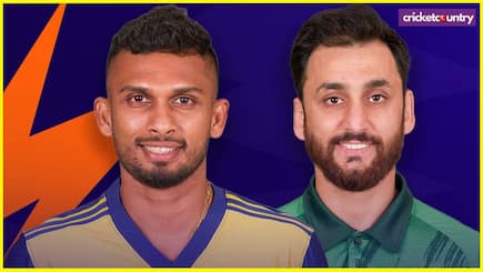 SL vs PAK T20 World Cup 2026: श्रीलंका ने तोड़ा पाकिस्तान का सपना, न्यूजीलैंड सेमीफाइनल में पहुंचा